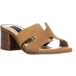 Steven by Steve Madden Foreva heels